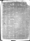 Aberystwyth Observer Saturday 06 January 1872 Page 4