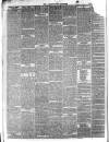 Aberystwyth Observer Saturday 13 January 1872 Page 2