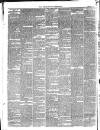 Aberystwyth Observer Saturday 20 January 1872 Page 4