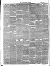 Aberystwyth Observer Saturday 17 February 1872 Page 2