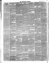 Aberystwyth Observer Saturday 24 February 1872 Page 2