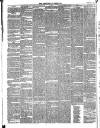Aberystwyth Observer Saturday 24 February 1872 Page 4