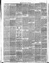 Aberystwyth Observer Saturday 02 March 1872 Page 2