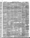 Aberystwyth Observer Saturday 02 March 1872 Page 3