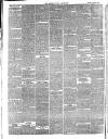 Aberystwyth Observer Saturday 16 March 1872 Page 2