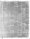 Aberystwyth Observer Saturday 16 March 1872 Page 3