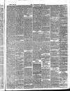 Aberystwyth Observer Saturday 06 April 1872 Page 3