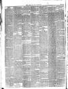 Aberystwyth Observer Saturday 06 April 1872 Page 4