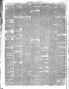 Aberystwyth Observer Saturday 13 April 1872 Page 4