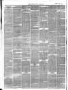 Aberystwyth Observer Saturday 20 April 1872 Page 2