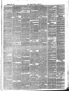 Aberystwyth Observer Saturday 20 April 1872 Page 3