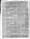 Aberystwyth Observer Saturday 27 April 1872 Page 2