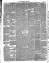 Aberystwyth Observer Saturday 27 April 1872 Page 4