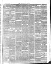 Aberystwyth Observer Saturday 04 May 1872 Page 3