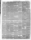 Aberystwyth Observer Saturday 11 May 1872 Page 2