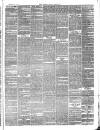 Aberystwyth Observer Saturday 11 May 1872 Page 3