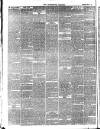 Aberystwyth Observer Saturday 18 May 1872 Page 2