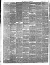 Aberystwyth Observer Saturday 25 May 1872 Page 2