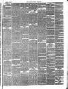 Aberystwyth Observer Saturday 25 May 1872 Page 3