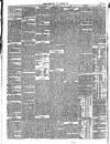 Aberystwyth Observer Saturday 25 May 1872 Page 4