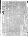Aberystwyth Observer Saturday 08 June 1872 Page 4