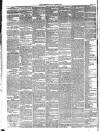 Aberystwyth Observer Saturday 15 June 1872 Page 4