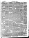 Aberystwyth Observer Saturday 29 June 1872 Page 3