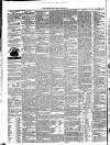 Aberystwyth Observer Saturday 29 June 1872 Page 4