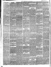 Aberystwyth Observer Saturday 06 July 1872 Page 2