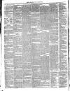 Aberystwyth Observer Saturday 06 July 1872 Page 4