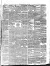 Aberystwyth Observer Saturday 13 July 1872 Page 3