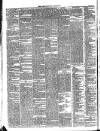 Aberystwyth Observer Saturday 13 July 1872 Page 4