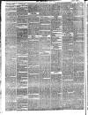 Aberystwyth Observer Saturday 31 August 1872 Page 2