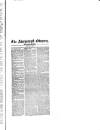Aberystwyth Observer Saturday 31 August 1872 Page 5