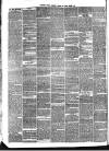 Aberystwyth Observer Saturday 07 September 1872 Page 2