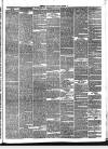 Aberystwyth Observer Saturday 07 September 1872 Page 3