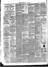 Aberystwyth Observer Saturday 07 September 1872 Page 4