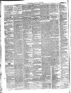 Aberystwyth Observer Saturday 14 September 1872 Page 4