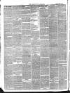Aberystwyth Observer Saturday 21 September 1872 Page 2