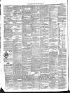 Aberystwyth Observer Saturday 21 September 1872 Page 4