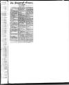 Aberystwyth Observer Saturday 12 October 1872 Page 5