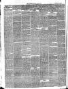 Aberystwyth Observer Saturday 19 October 1872 Page 2