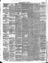 Aberystwyth Observer Saturday 19 October 1872 Page 4