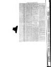 Aberystwyth Observer Saturday 19 October 1872 Page 6