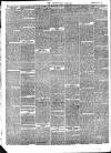 Aberystwyth Observer Saturday 26 October 1872 Page 2