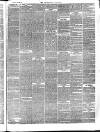 Aberystwyth Observer Saturday 26 October 1872 Page 3