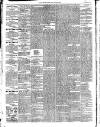 Aberystwyth Observer Saturday 09 November 1872 Page 4