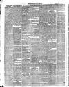 Aberystwyth Observer Saturday 16 November 1872 Page 2