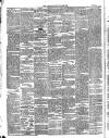 Aberystwyth Observer Saturday 16 November 1872 Page 4