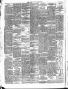 Aberystwyth Observer Saturday 23 November 1872 Page 4